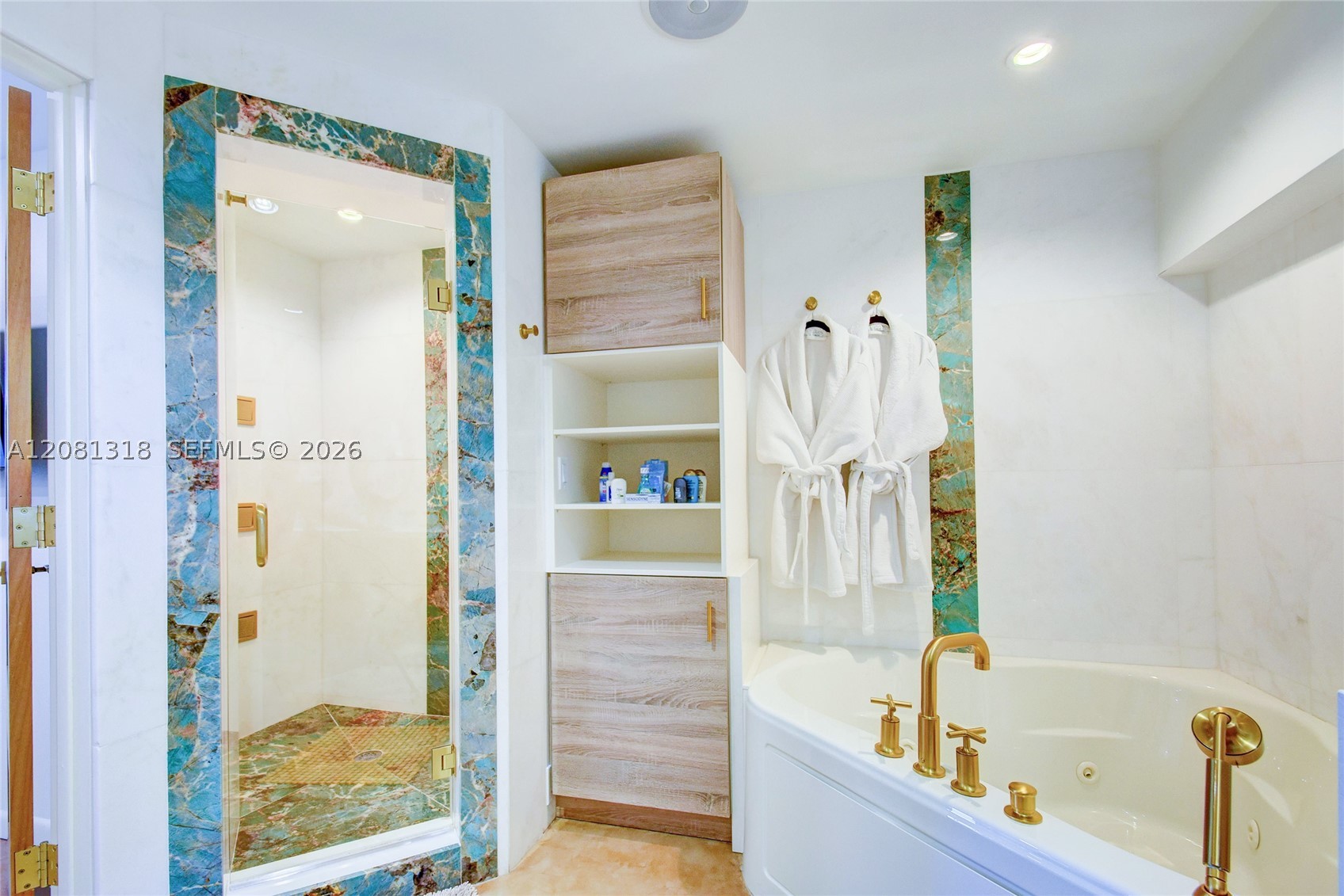 5445 Collins Ave #P2 Miami Beach, FL 33140