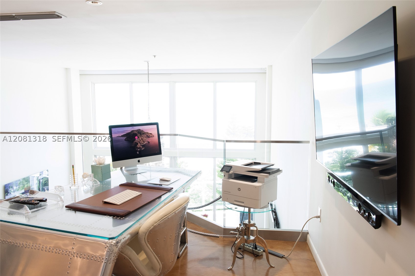 5445 Collins Ave #P2 Miami Beach, FL 33140