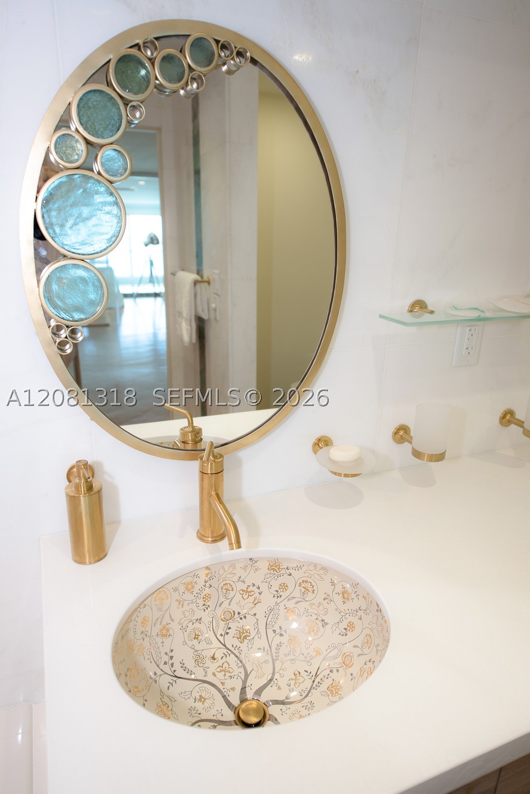 5445 Collins Ave #P2 Miami Beach, FL 33140