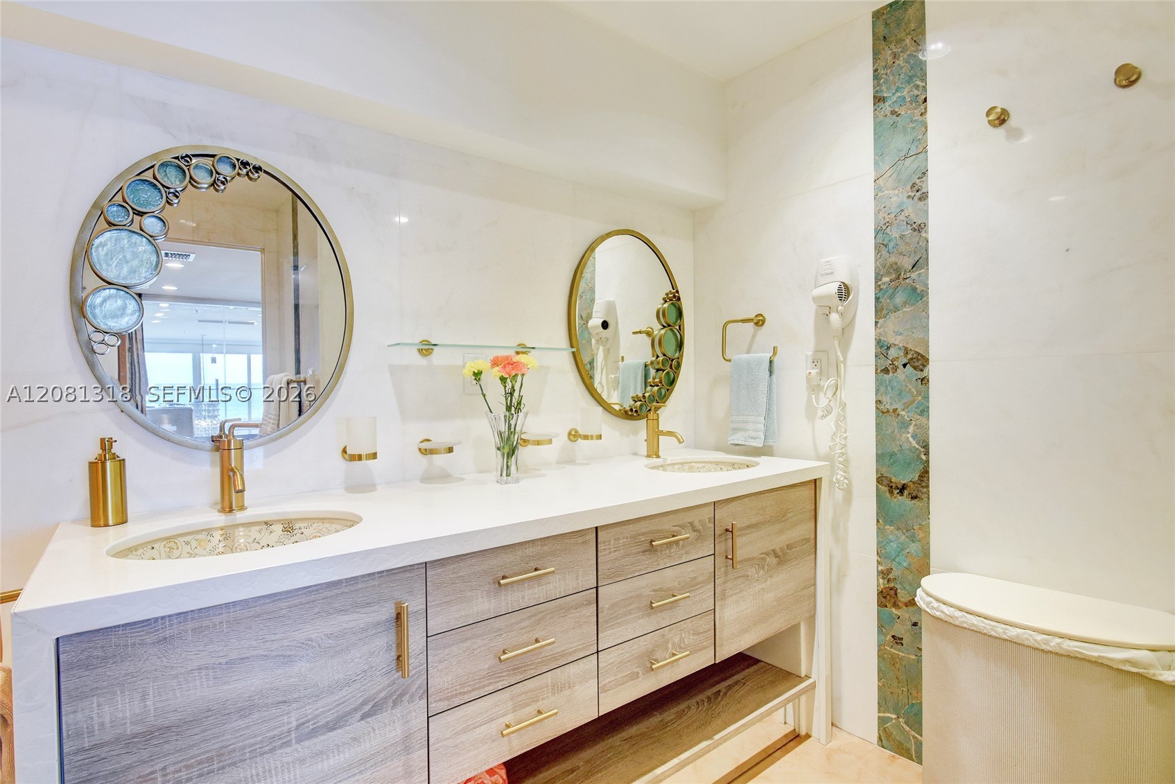 5445 Collins Ave #P2 Miami Beach, FL 33140