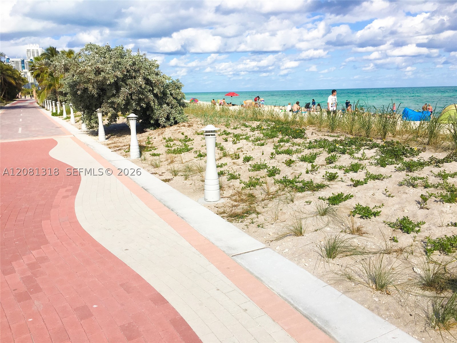 5445 Collins Ave #P2 Miami Beach, FL 33140