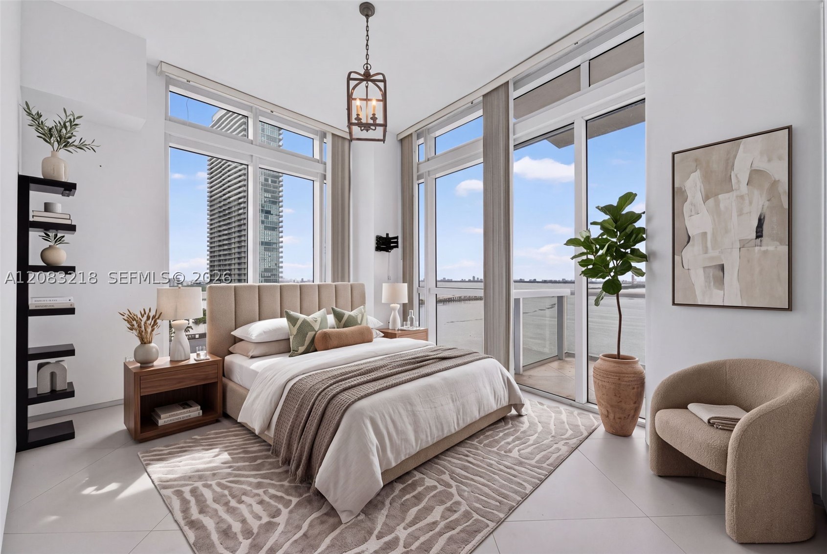 image Platinum Condominium9