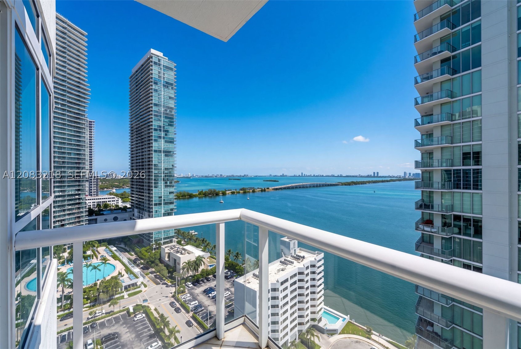 image Platinum Condominium15