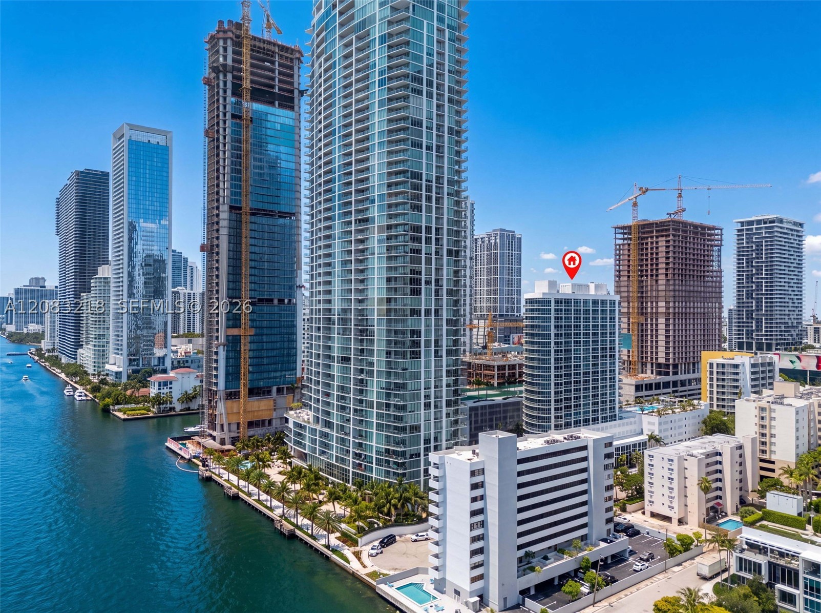 image Platinum Condominium17