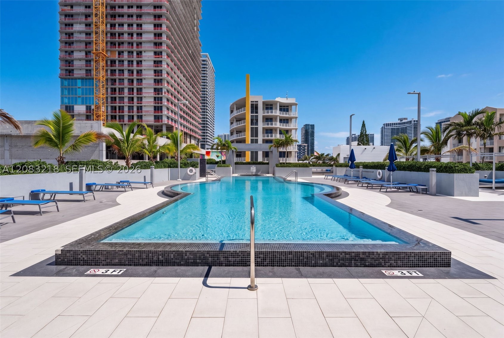 image Platinum Condominium20
