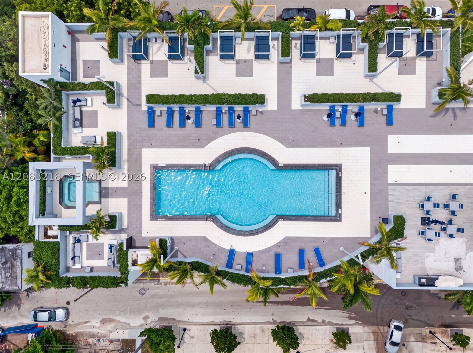 image Platinum Condominium21