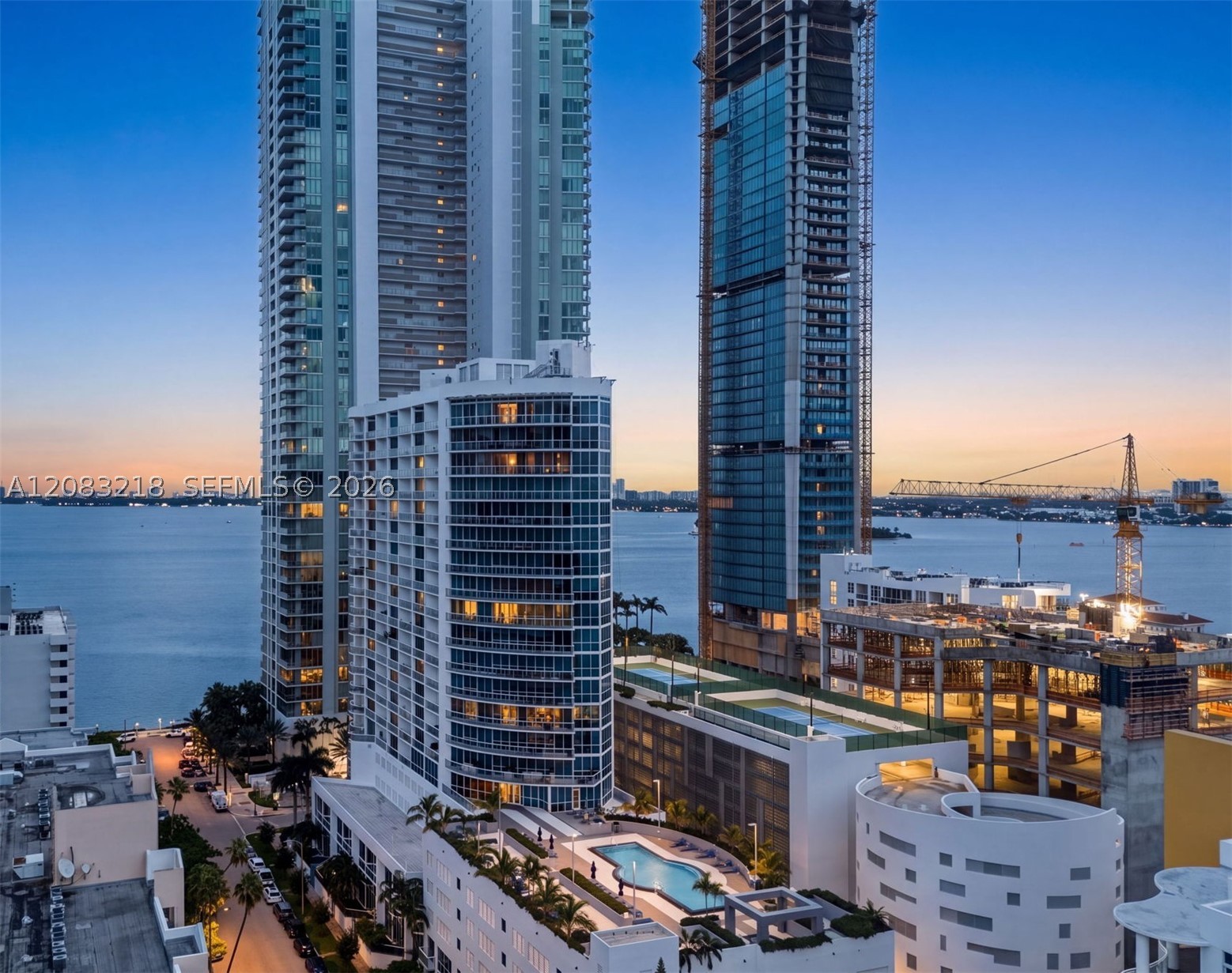 image Platinum Condominium22