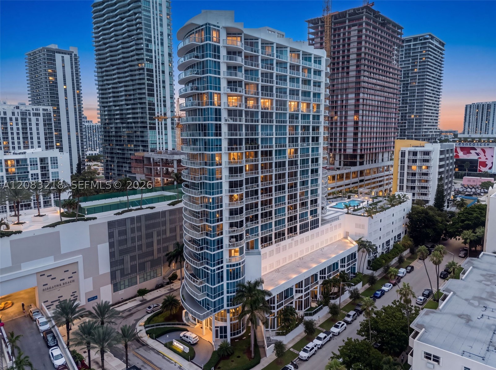 image Platinum Condominium23