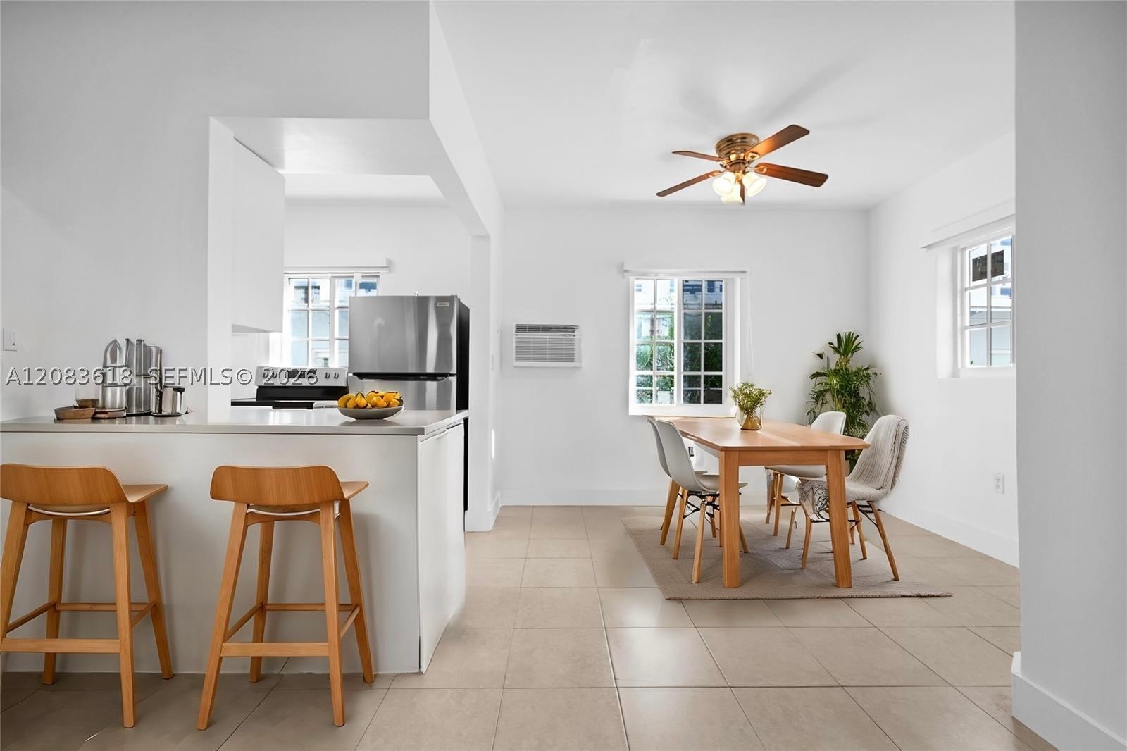 1195 Marseille Dr #5