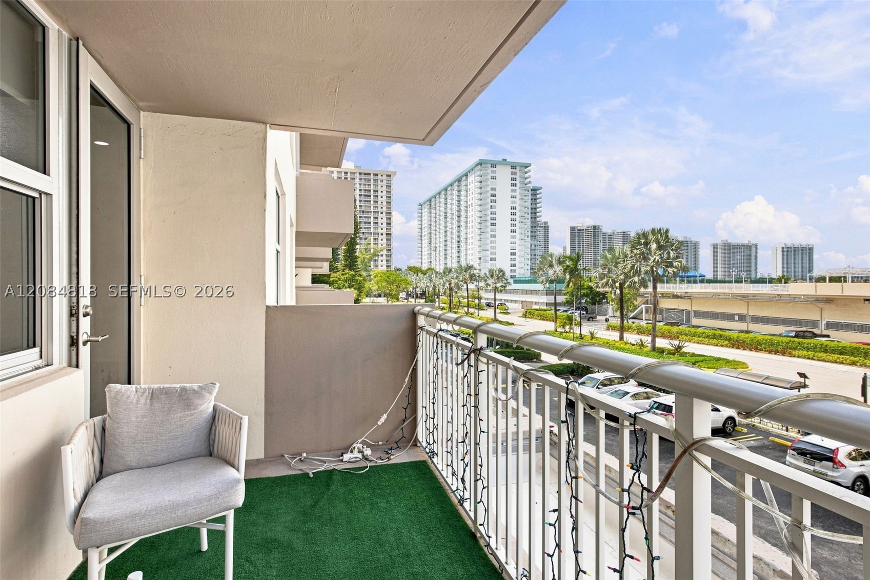image Winston Towers 10021
