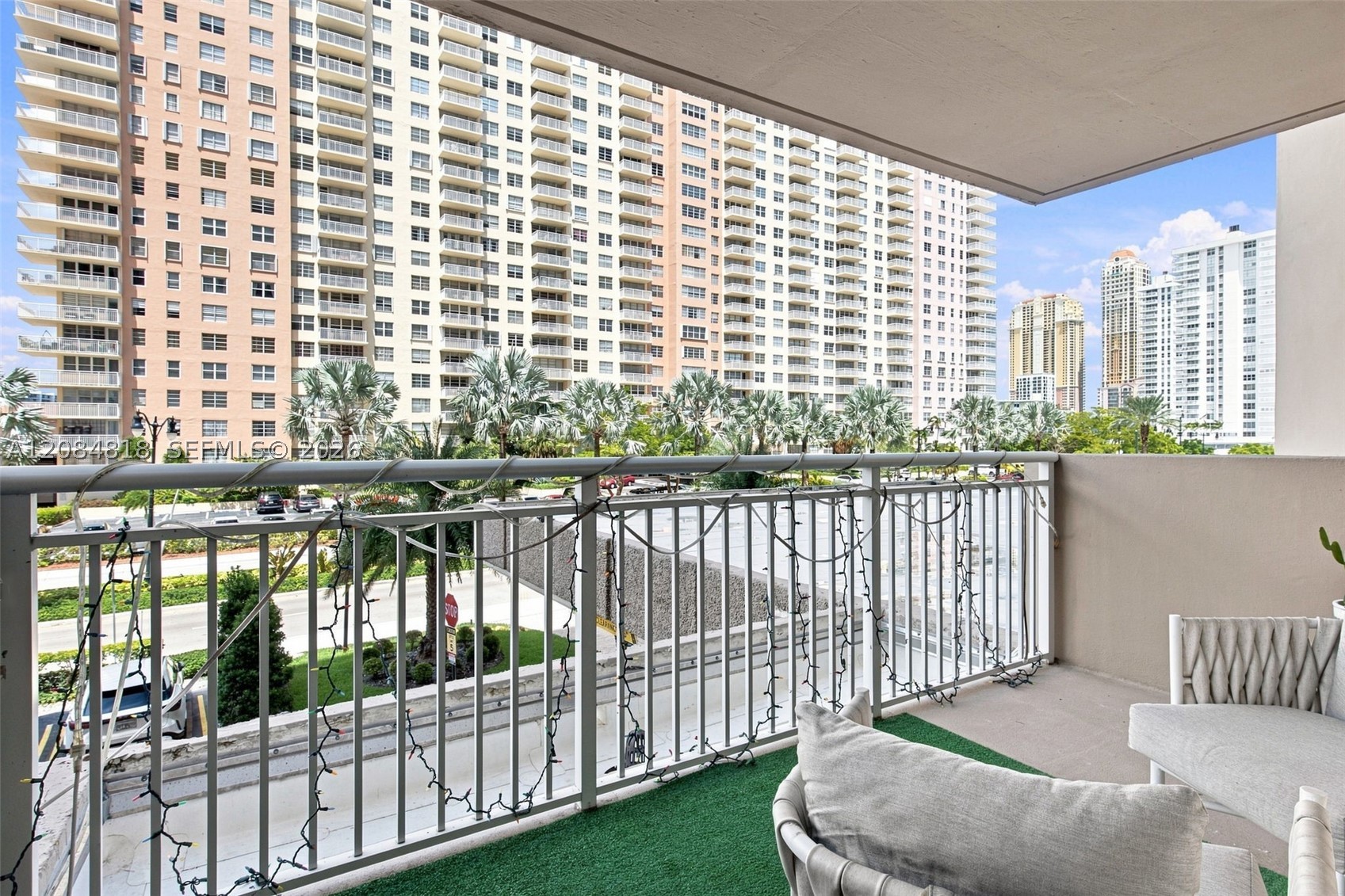 image Winston Towers 10022