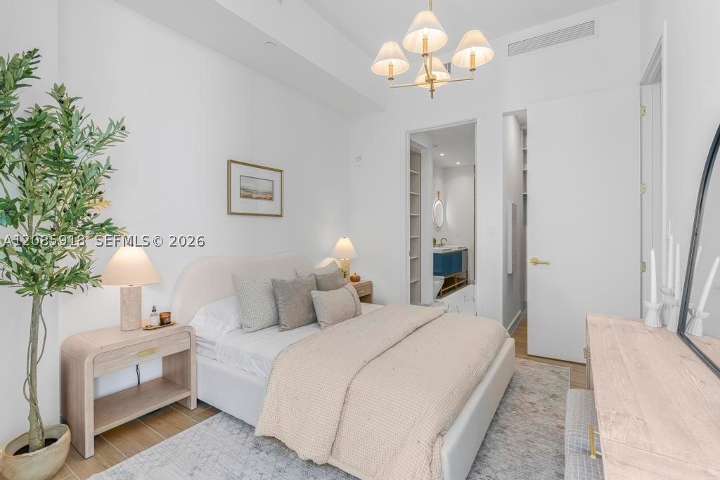 image Mr. C Residences | Bayshore9