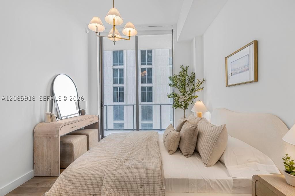 image Mr. C Residences | Bayshore10