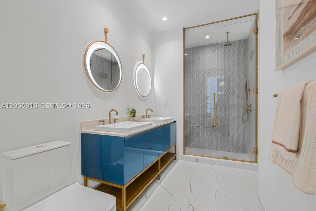 image Mr. C Residences | Bayshore12