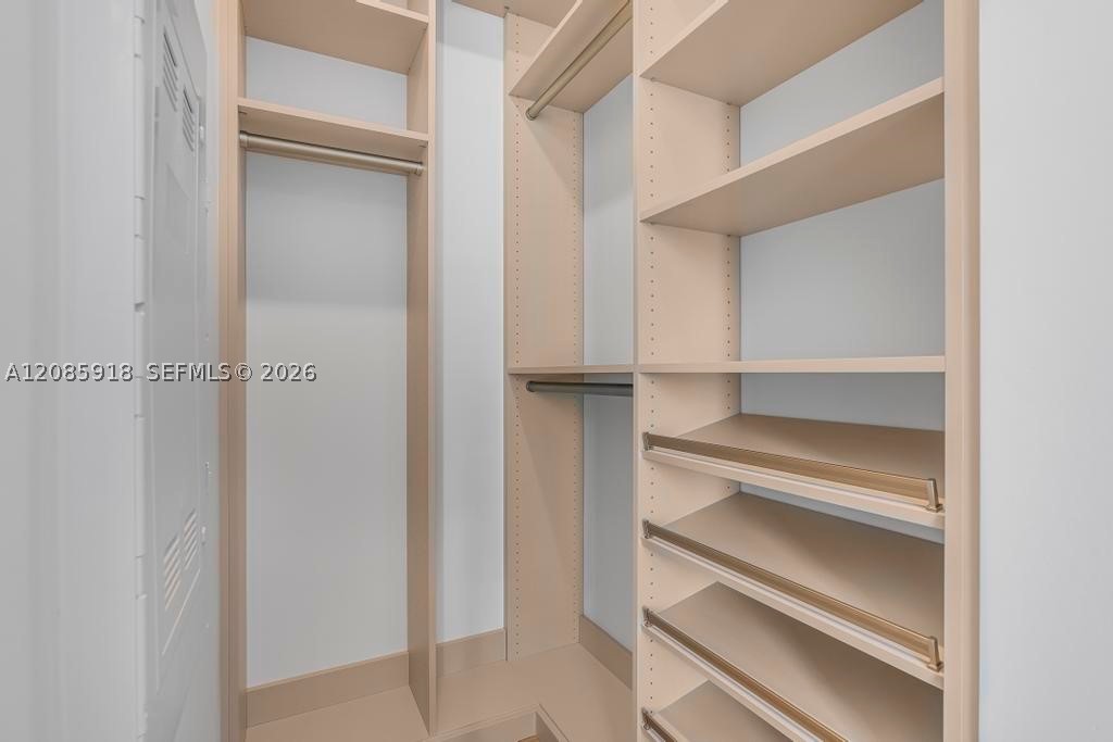 image Mr. C Residences | Bayshore14