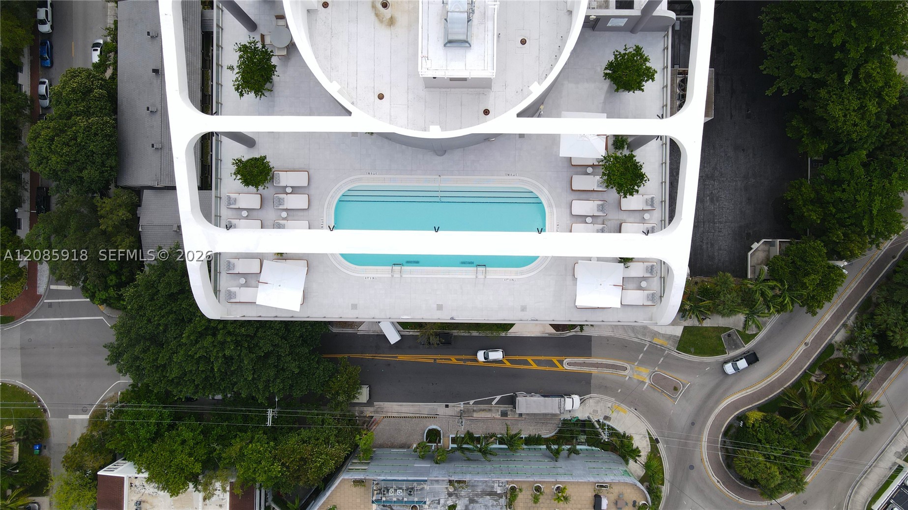 image Mr. C Residences | Bayshore21