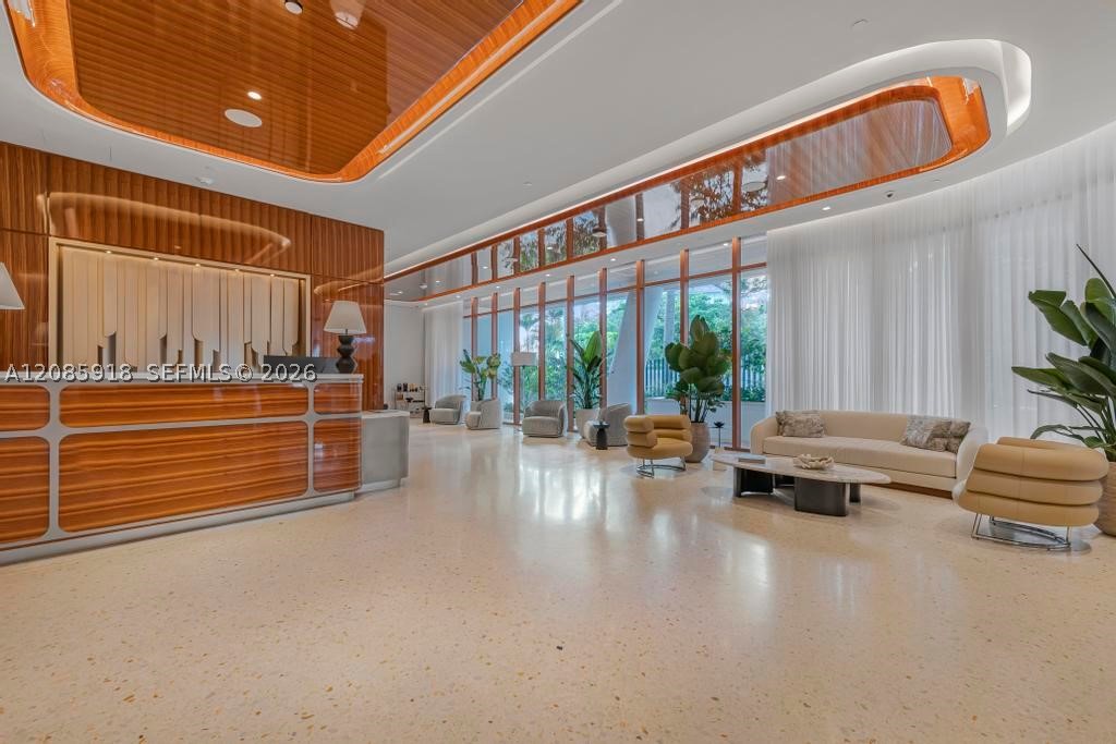 image Mr. C Residences | Bayshore24