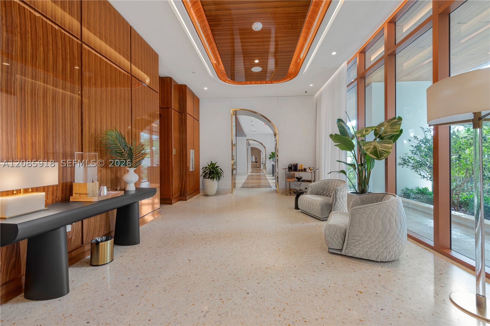 image Mr. C Residences | Bayshore25