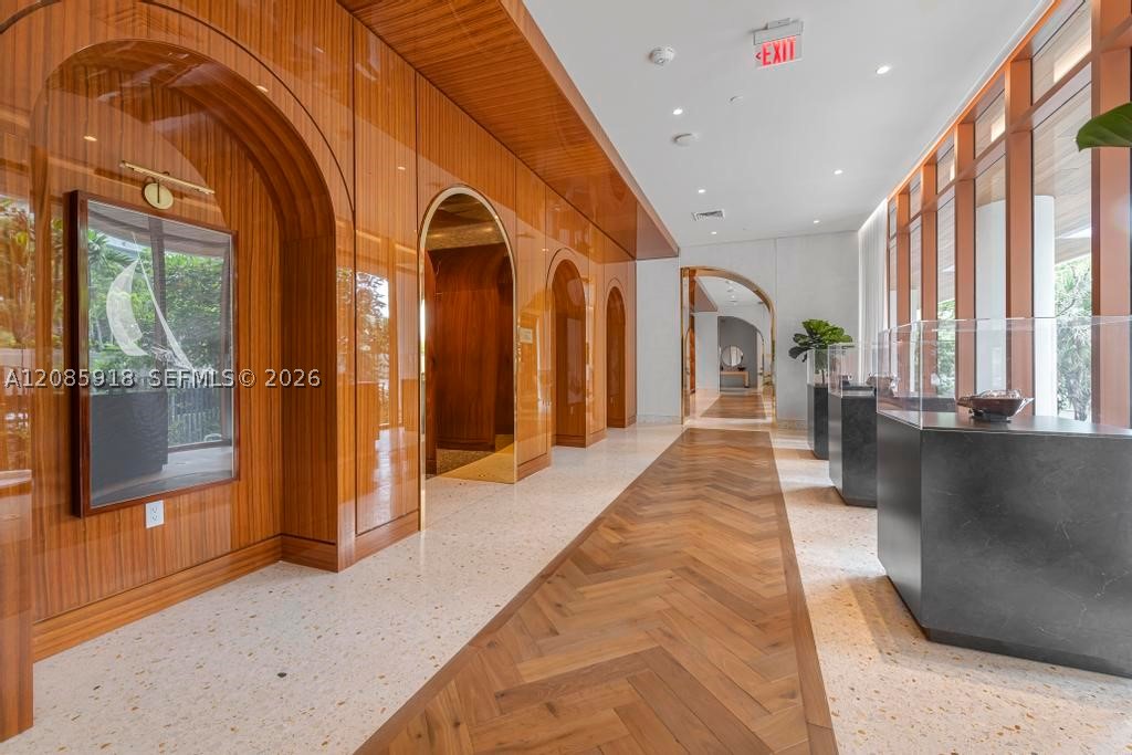 image Mr. C Residences | Bayshore26