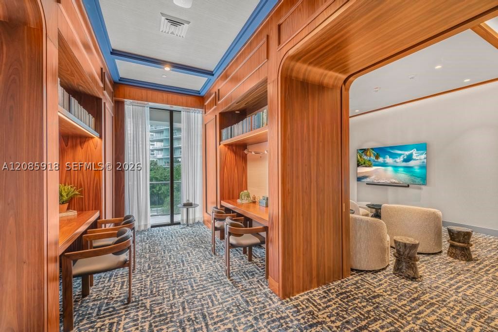 image Mr. C Residences | Bayshore28