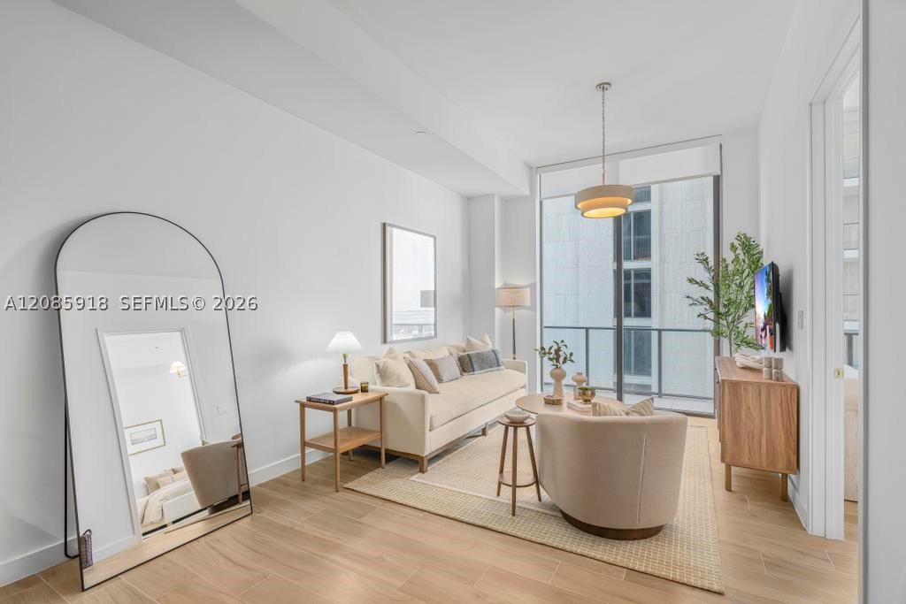 image Mr. C Residences | Bayshore2