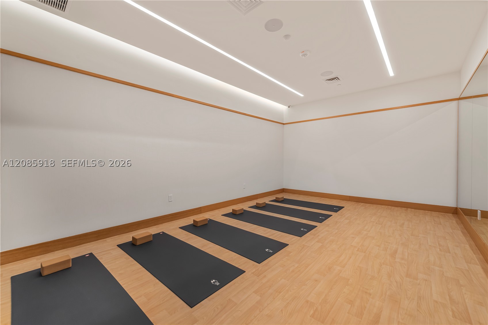 image Mr. C Residences | Bayshore29