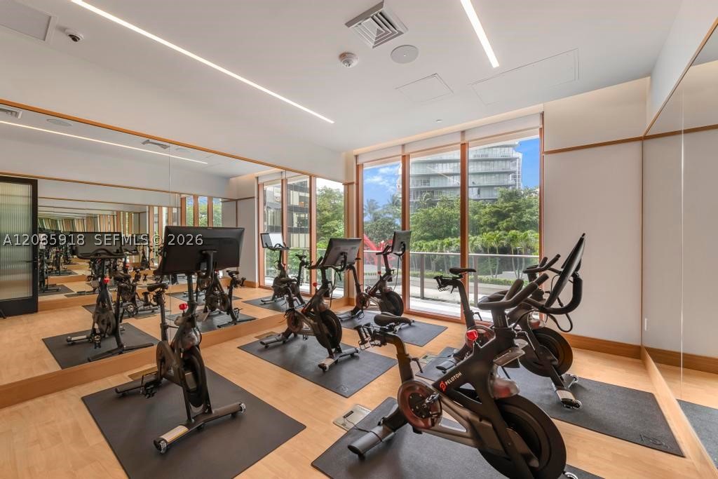 image Mr. C Residences | Bayshore30