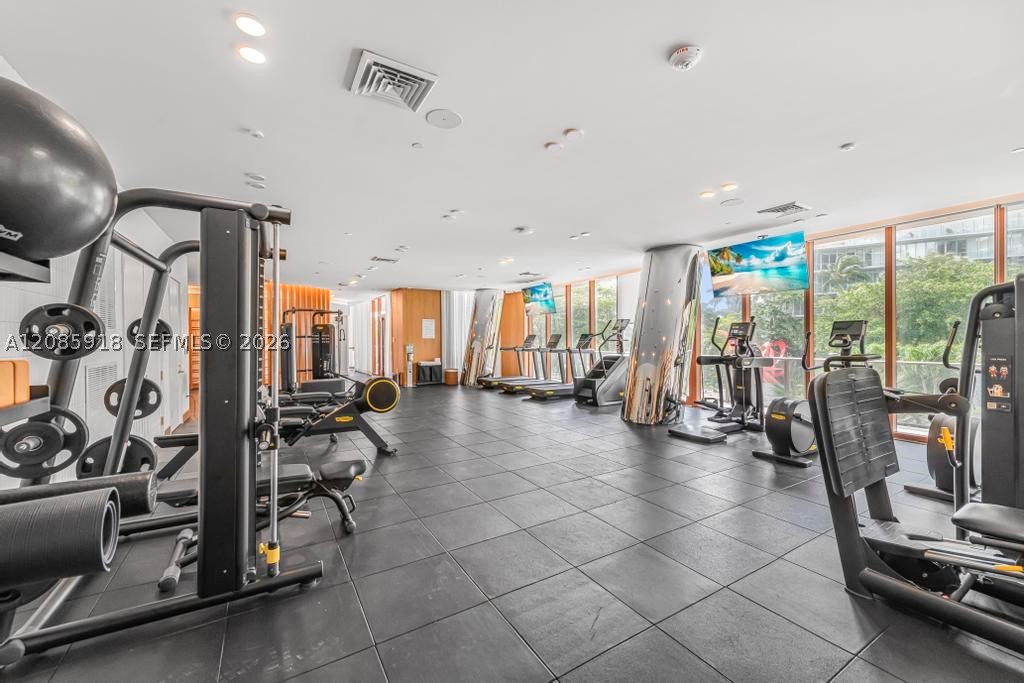image Mr. C Residences | Bayshore31