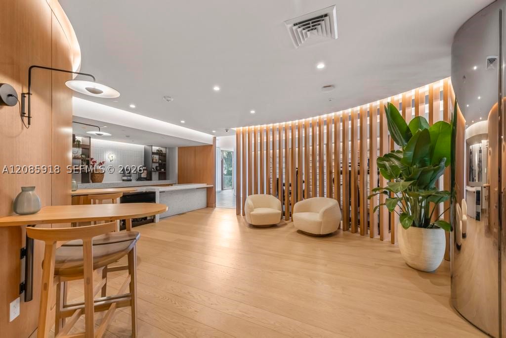 image Mr. C Residences | Bayshore32