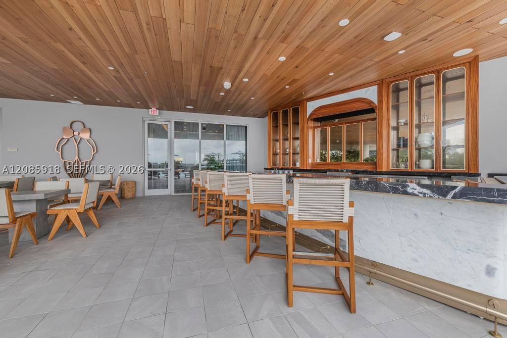 image Mr. C Residences | Bayshore34