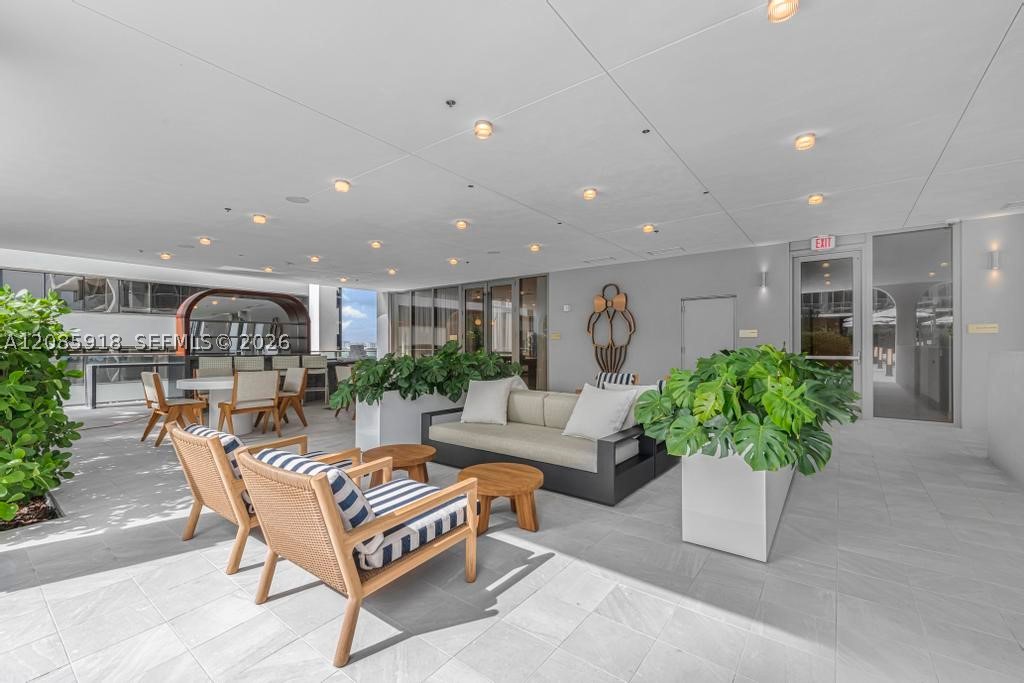 image Mr. C Residences | Bayshore35