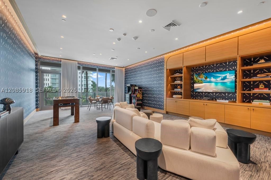 image Mr. C Residences | Bayshore36
