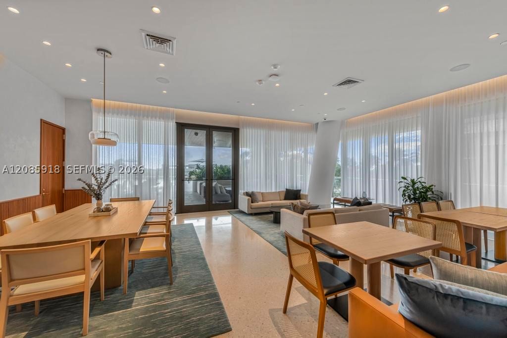 image Mr. C Residences | Bayshore37