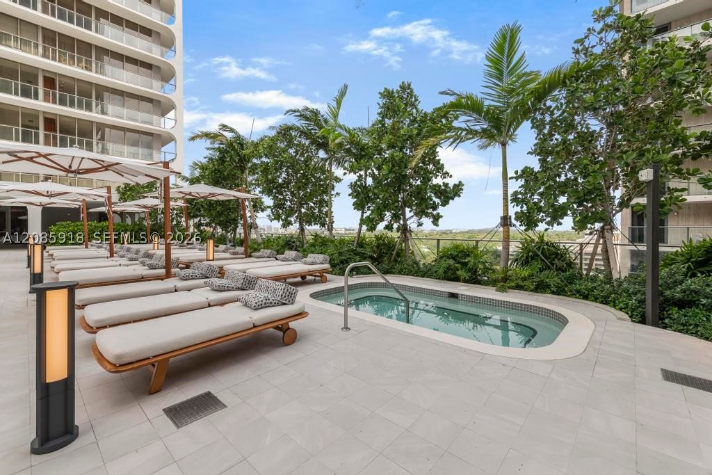 image Mr. C Residences | Bayshore39