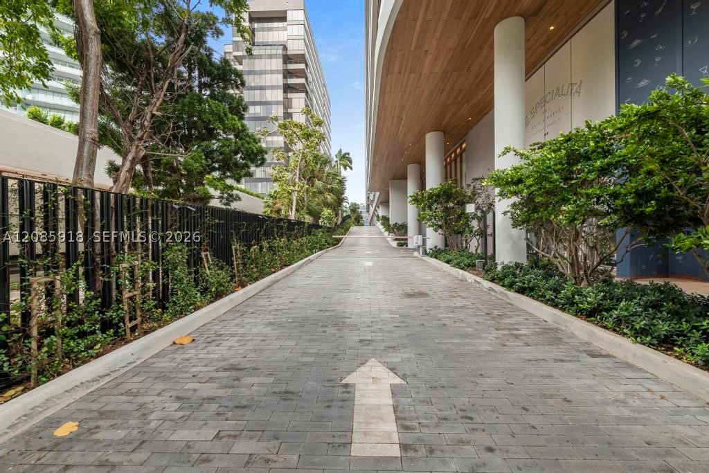image Mr. C Residences | Bayshore41