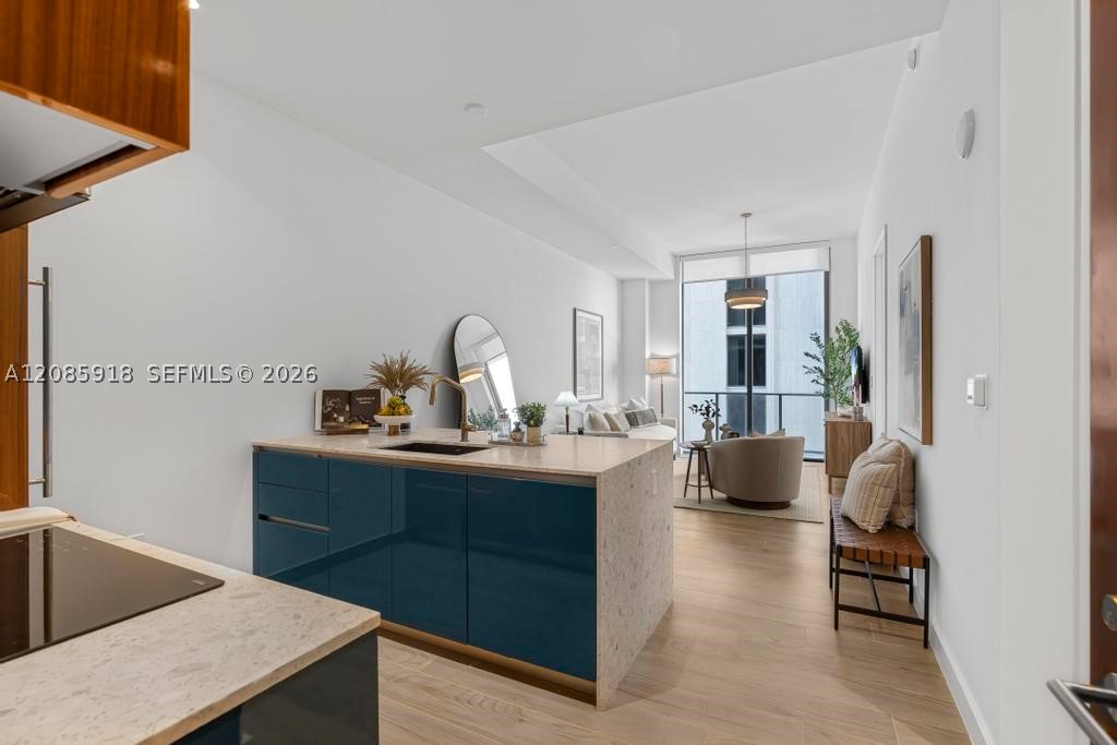 image Mr. C Residences | Bayshore5