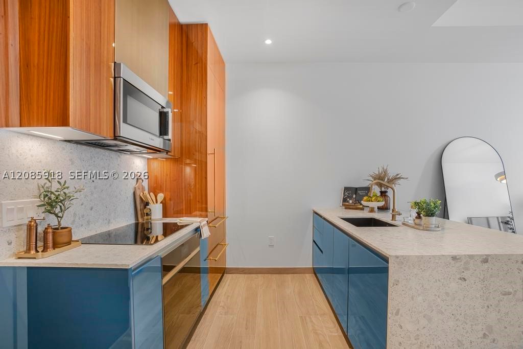 image Mr. C Residences | Bayshore6