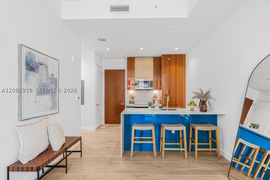 image Mr. C Residences | Bayshore7