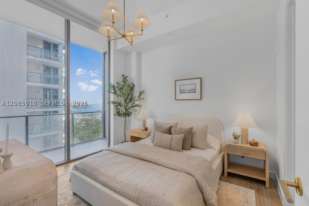 image Mr. C Residences | Bayshore8