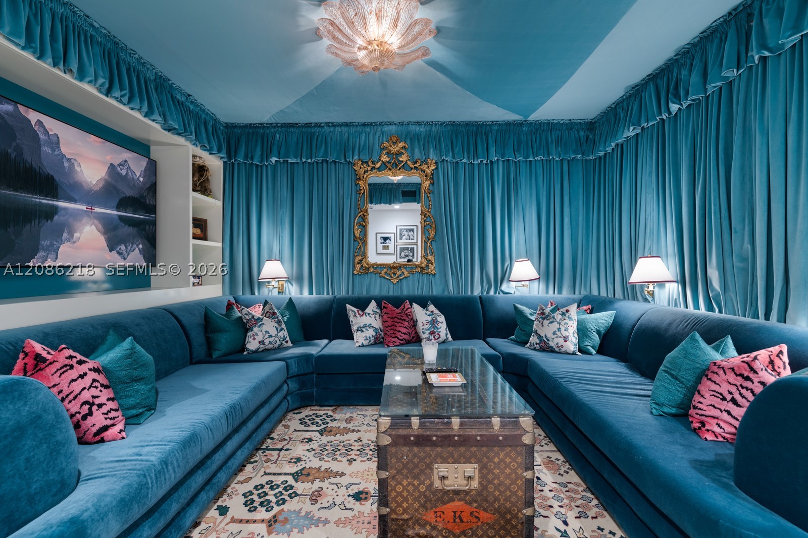 image Onda Residences9