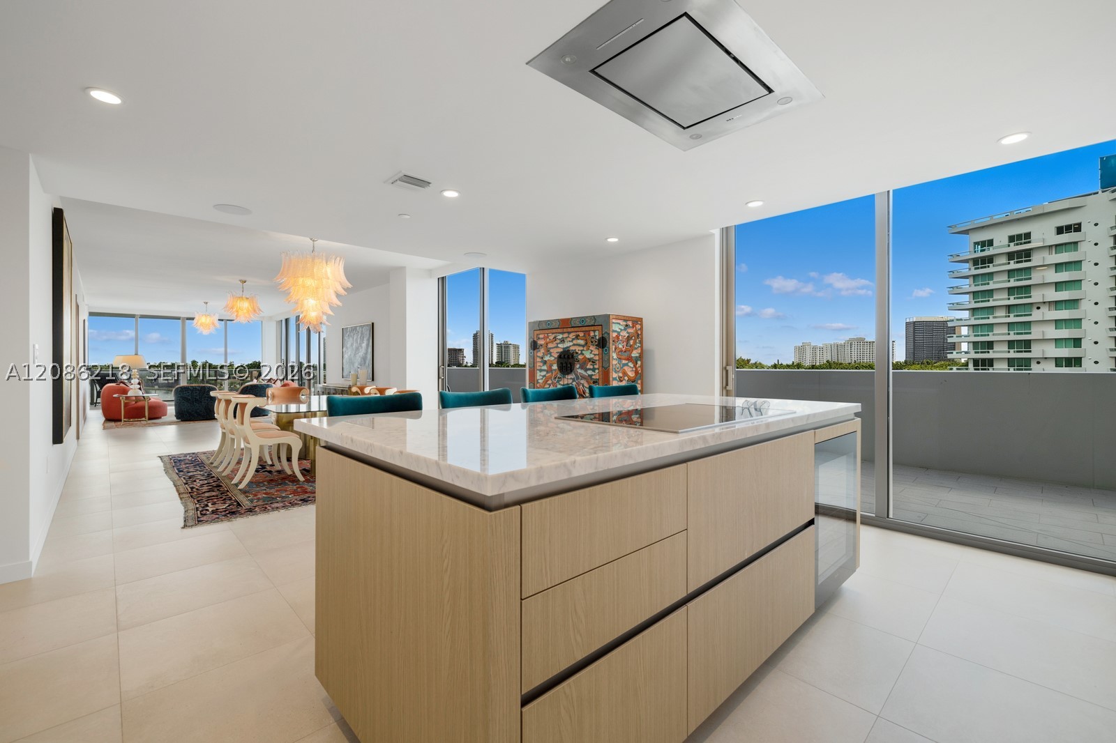 image Onda Residences10