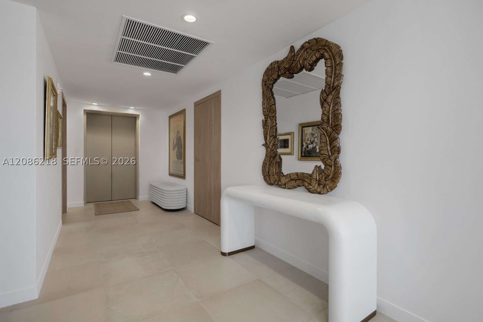 image Onda Residences11