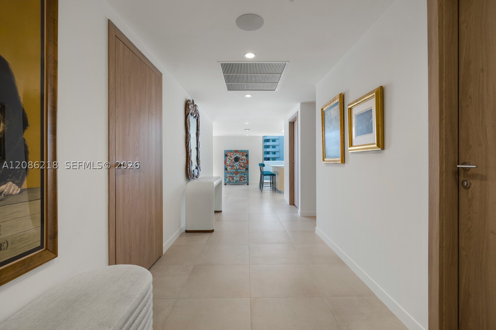 image Onda Residences12