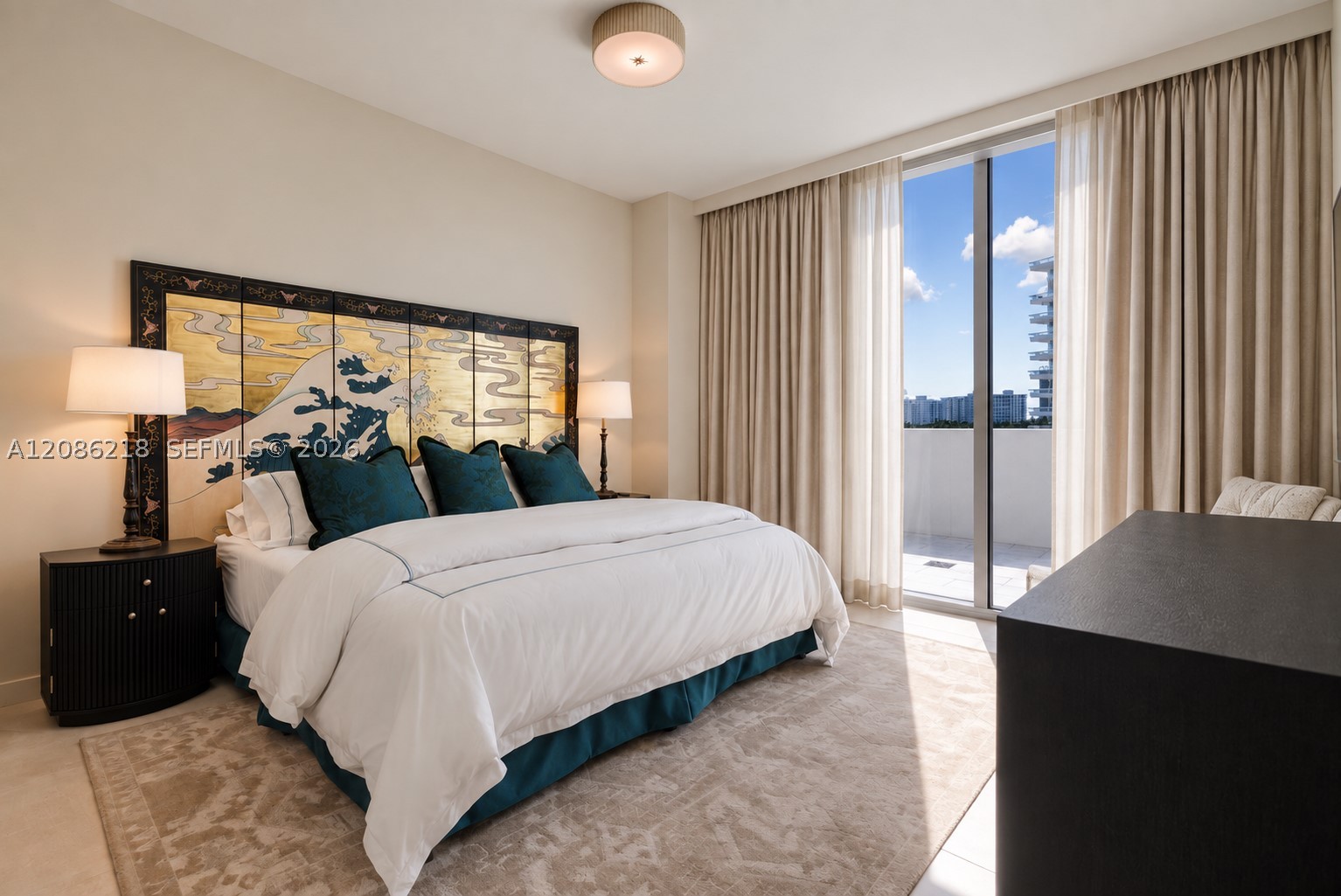 image Onda Residences13