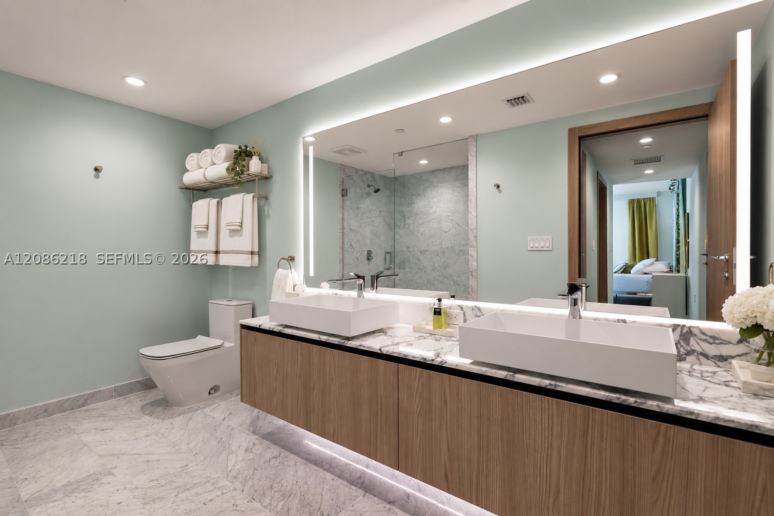 image Onda Residences14