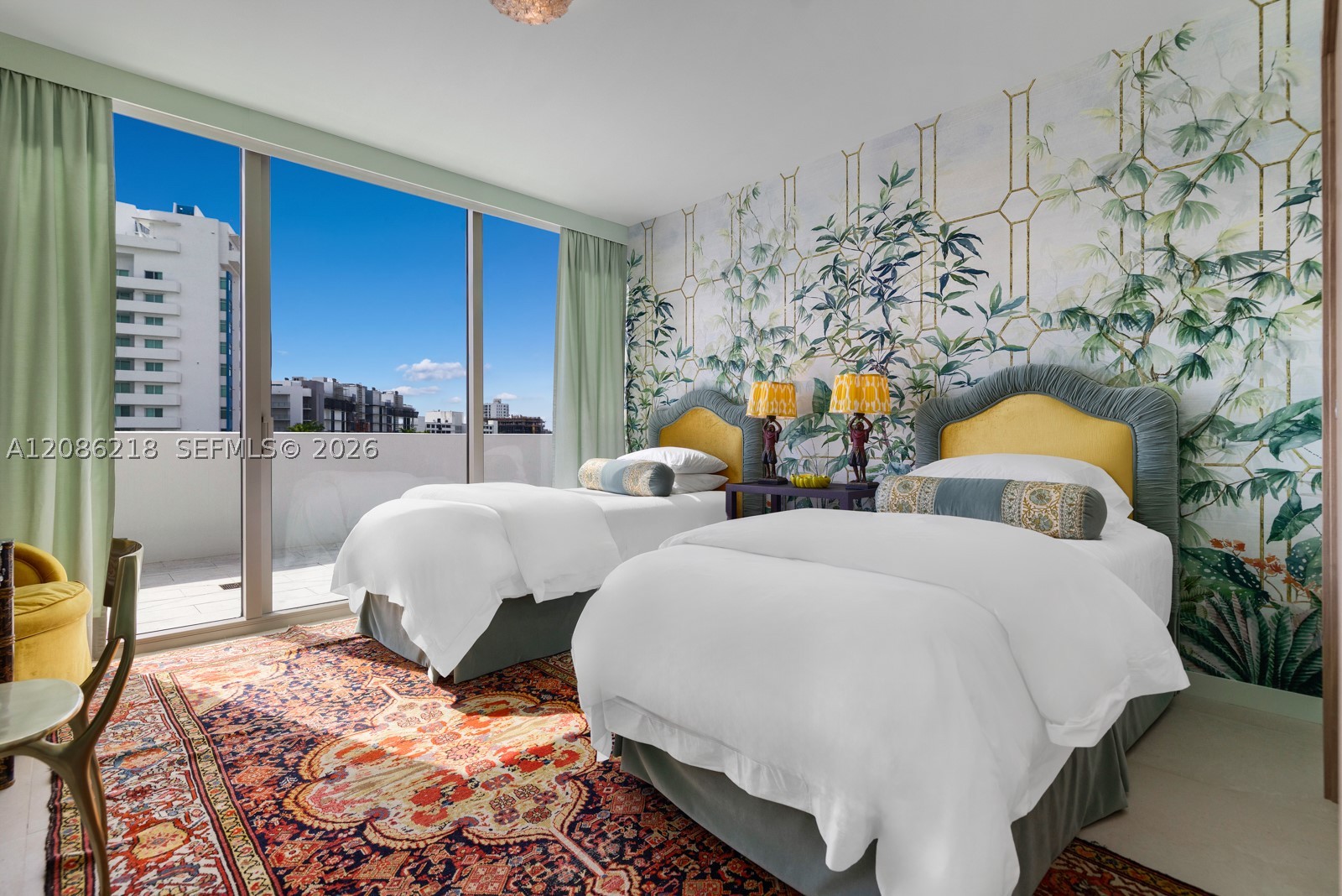 image Onda Residences15