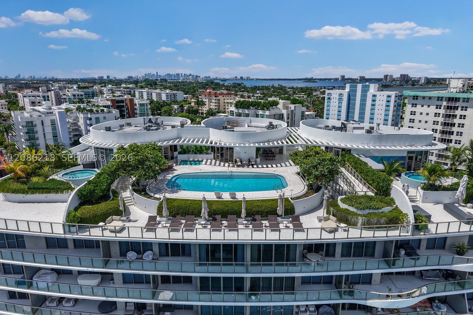 image Onda Residences17