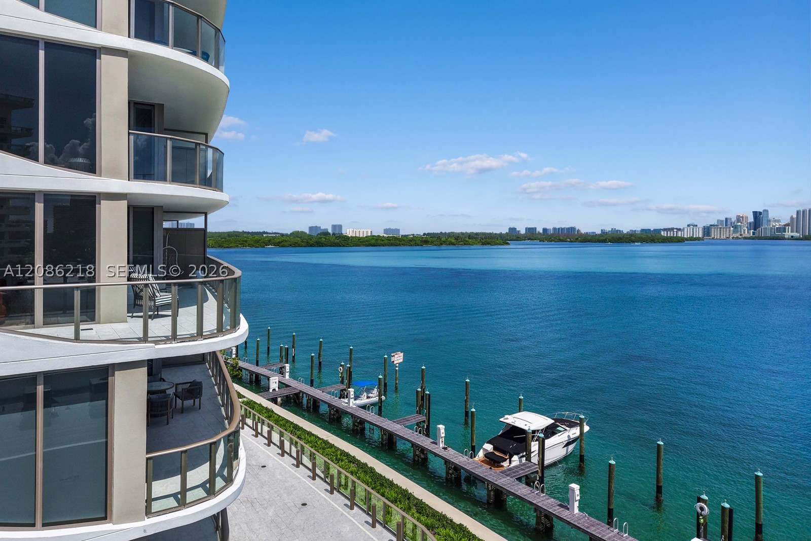 image Onda Residences18
