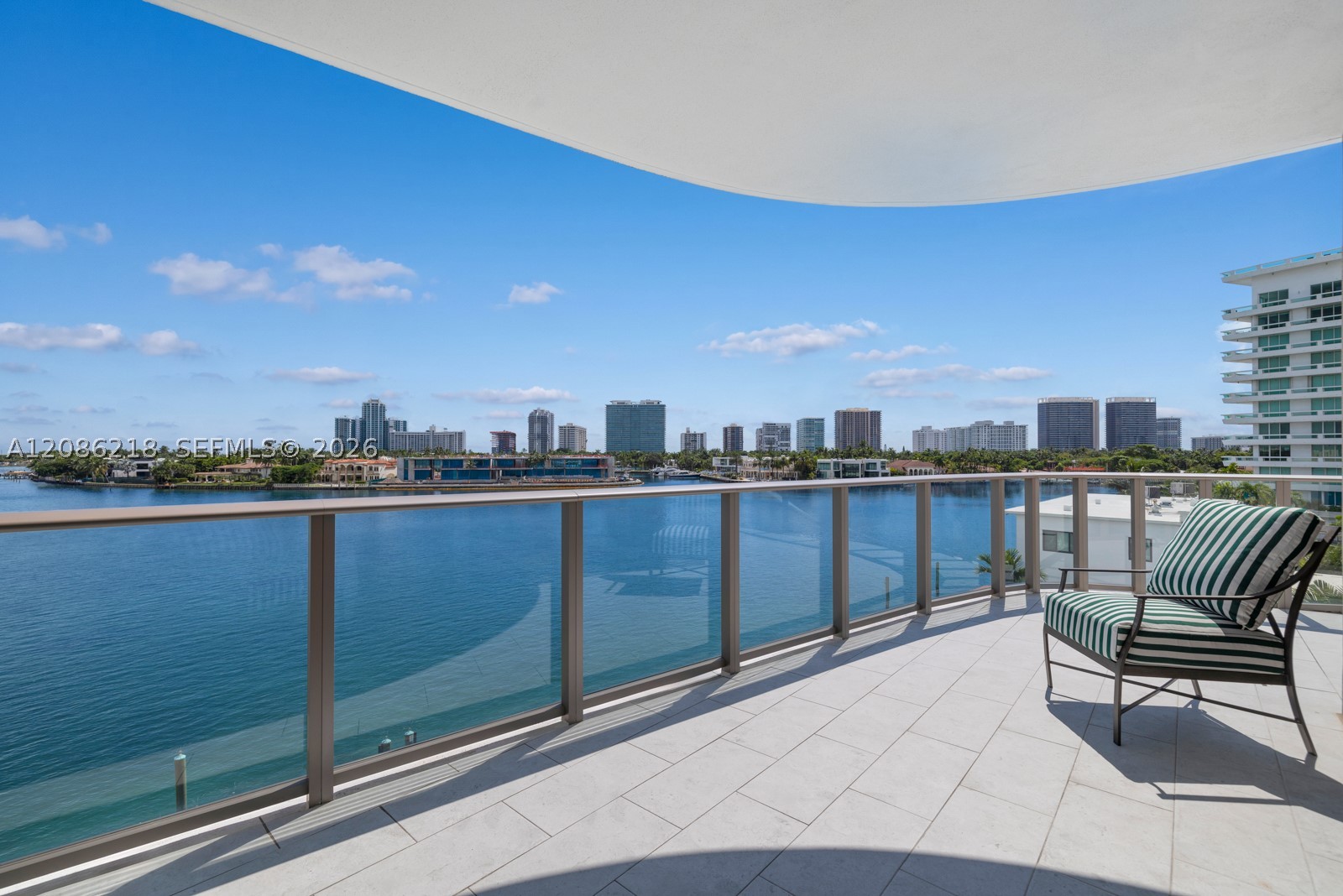 image Onda Residences1