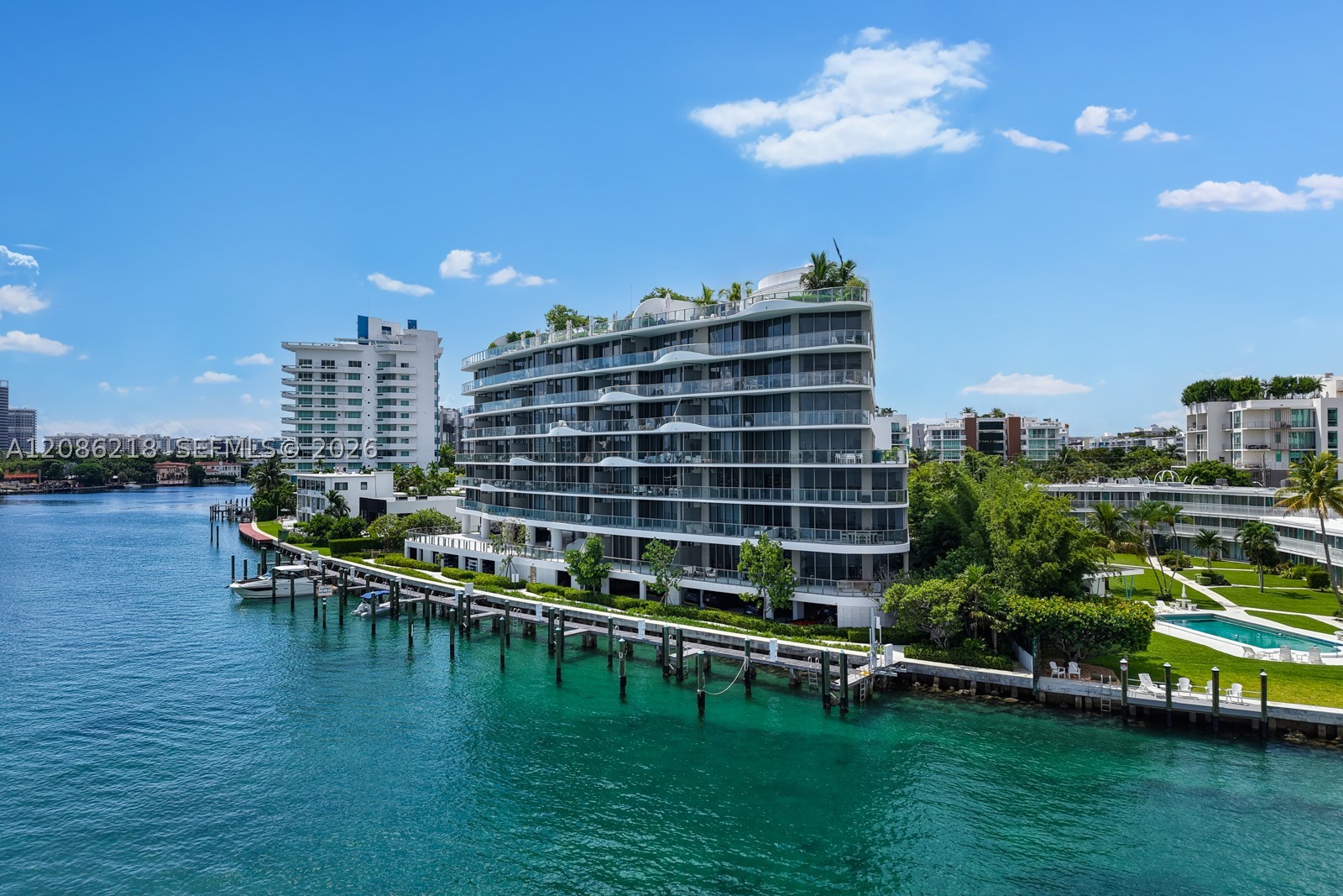 image Onda Residences19